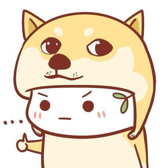 熊猫自助下单网站 - 影视会员24小时自动发卡平台|快手买热门